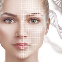 Epidermal Growth Factor in Skincare: What It Is and What It Does