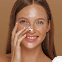 Choose the Right Facial Moisturizer for Your Skin Type